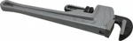 Ridgid 12" Aluminum Straight Pipe Wrench Capacity. Fixed Price $94.29.