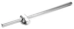 Performance Tool W34121 Inch Drive 18 Sliding Handle. Fixed Price $38.96.
