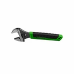 Hilmor 1885422 12" Adjustable Wrench. Fixed Price $41.80.