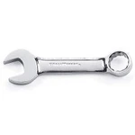 Gearwrench KDT81633 15/16-INCH Combination Stubby. Fixed Price $53.26.