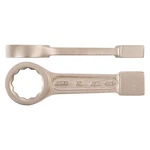 Ampco WS-1-1/4 Striking WRENCH,1-1/4",7-7/8"L,7/8"THICK 49UR67. Fixed Price $295.59.