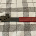 Snap-on YA2222 Tool Tie Rod Wrench. Fixed Price $64.00.