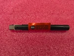 Mountz 20-50 Lbf.in. Torque Wrench. Fixed Price $25.00.
