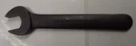 Armstrong Tools 31-034 Single Head Open End Wrench 1-1/16" Usa. Fixed Price $16.00.