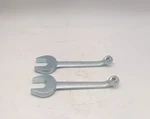 Sherwood Chlorine Valve Wrench - Lot Of 2. Fixed Price $25.95.