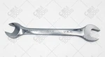Sk Hand Tools 86530 X 32MM Superkrome Open End Wrench. Fixed Price $37.90.