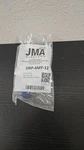 Jma Wireless UXP-4MT-12 Male Torque Connector 1/2 For Annular Cable. Fixed Price $51.75.