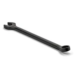 Wright Tool 31138 Combination Wrench 2.0 12 Point Black Industrial 1-3/16INCH. Fixed Price $70.66.