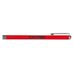 Mayhew 17964RD Catspaw Magnetic Pick Up Tool 1.5 Lb. Capacity. Fixed Price $19.72.