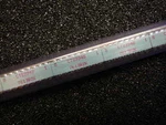 Cts 761-3-R2K Ohm Resistor Network 16-PIN 2% **new** QTY.10. Fixed Price $5.99.