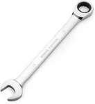 Flzosper 28MM Metric Wrench,box End Head 72-TOOTH Ratcheting Combination. Fixed Price $32.57.