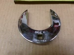 Snap-on Usa 3/8" Drive 2" Crow Foot Wrench No FC64A Nice!. Fixed Price $63.00.