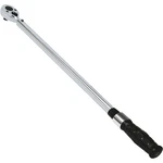1/2" Drive 30-250 Ft. LB./47 332 Nm Dual Scale Micrometer Torque Wrench -cdi. Fixed Price $185.99.