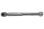 Tohnichi Ql-mh Type Torque Wrench QL25N-MH Mfg. Co., Ltd.. Fixed Price $131.00.