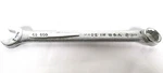 Easco 63609 Forged Alloy 9MM Open-closed End Wrench 12PT. *made In The Usa*. Fixed Price $20.00.
