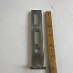 Proto Cap Screw Jaw Puller Tool Part No. #J4026A Replacement. Fixed Price $14.99.