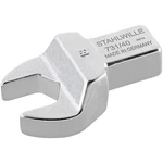 Stahlwille 58214018 18MM Open Compass Wrench. Fixed Price $144.16.