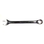 1 Pc Hhip '7023-2026 23MM Combination Wrench. Fixed Price $20.29.