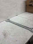 Proto J1272 Combination WRENCH,SAE,2 1/4 426D96. Fixed Price $179.99.