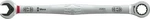 Wera Tools 5020353001 6007 Joker 17, 1EA. Fixed Price $67.57.