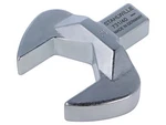 58214038 Wrench End Piece Torque, Flat Mm Mounting: X 18 Stahlwille. Fixed Price $116.34.