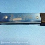 Lang Tools RBM-30 Box End Wrench Fnip. Fixed Price $5.52.