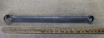 Vntg Proto 1151B Professional 1-1/4 1-1/16 18-5/16" 12 Pt Dbl Box End Wrench. Fixed Price $29.99.