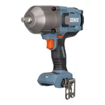 New Senix PDWX2-M3-0 20V Max* Brushless 1/2" Cordless Impact Wrench (tool Only). Fixed Price $119.95.