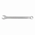 Stanley BW-1167AFP 1/2" Comb Box Wrench Steel. Fixed Price $39.27.
