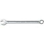 Gedore 6101780 Xl Combination Wrench Size (metric) 30MM. Fixed Price $90.84.