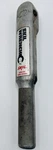 Skil Wrench Vintage Modelo 2238 Cordless Power. Fixed Price $14.99.