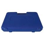 Blow Mold Case, C1PZ35. Fixed Price $34.85.