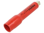 98 45 Extension Cable Insulated 1/2" 125MM 1KV Knipex. Fixed Price $97.69.