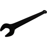 New Ikk H83J 36MM Metric Wrench Machine Tool 12-1/2'' Oal. Fixed Price $34.99.