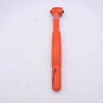 Cementex 1/2" Drive 5-75 Lbs. Insulted Torque Wrench 575TW12F. Fixed Price $699.99.