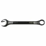 Anchor Brand 103-04-007 0.68" Combination Wrench Replacement. Fixed Price $21.35.