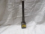 Dewalt 1-3/4" Bushing Tool DW5843B10 Sds Max. Fixed Price $32.99.