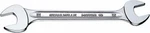 Stahlwille Double Open Ended Spanner 40033436. Fixed Price $63.32.