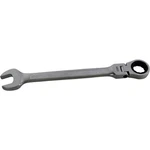 New Sonic 4170319 Flexible Ratcheting Wrench 12-POINT 19MM. Fixed Price $41.98.