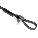 Boa BO13010 Strap Wrench Aluminum. Fixed Price $38.11.