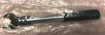 Snap-on 11P0288 25 Lb Ft Wrench Automotive Hand 1-3/16 Head. Fixed Price $39.99.