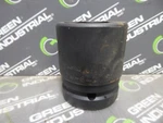 New Williams 7-652 1-5/8" Impact Socket 1" Square Drive Point. Fixed Price $45.00.