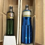 Lot Of Mountz Torque Driver 020068 020079 BIN1. Fixed Price $50.00.
