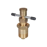 Faithfull Puller 15/22MM Faiolivepull. Fixed Price $50.73.