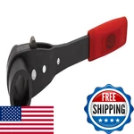 Reed Tool L2017 Socket Wrench 1-1/4 And 1-1/16-INCH. Fixed Price $233.55.