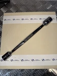 Snap On FH2226C Double Flex Head Socket End 11/16"-13/16" 12 Point- Used. Fixed Price $60.00.