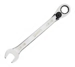 7/8" Reversible 12PT Ratcheting Combo Wrench. Williams # JHW1228RC. Fixed Price $27.73.