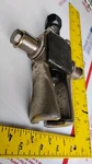 Snap On Power Steering Alternator Pulley Puller CJ-112-2 Hot Rod Racer Made Usa. Fixed Price $48.60.
