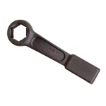 Urrea 2716SWH Black Industrial Flat Striking Box Wrench 6-POINT. Fixed Price $43.99.
