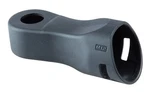 Milwaukee 49-16-2556 1/4" Ratchet Protective Rubber Boot. Fixed Price $18.86.